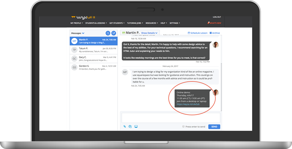 TutorBlog_SellingTutorsOnline_Body_041817_3.png